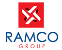 Ramco Group is a conglomerate of 40 companies operating within E. Africa with a focus in Print, Hardware & Building Supplies, Office Supplies, Manufacturing & Services.