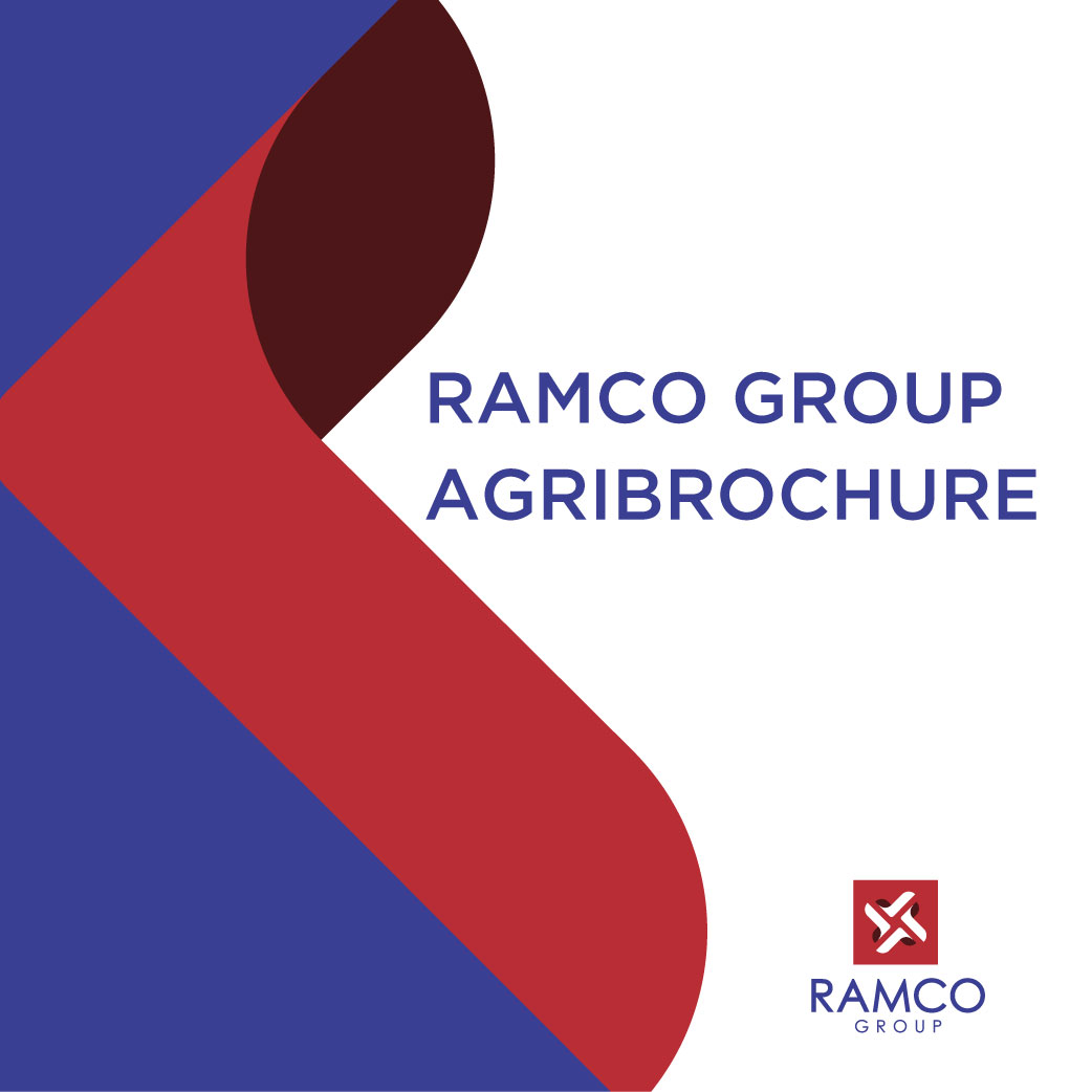 Ramco Group Agribrochure