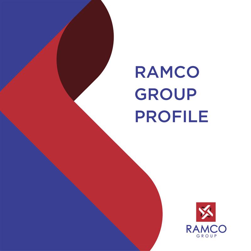 Ramco Group Profile
